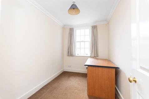 Flat A, Bartletts Court, Bath BA2 4JT-15.jpg