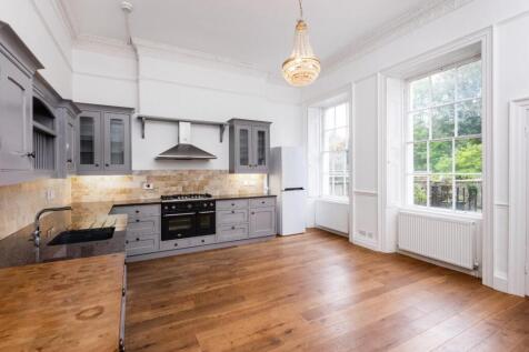 2 Lansdown Place West, Bath, BA1 5EZ-1.jpg