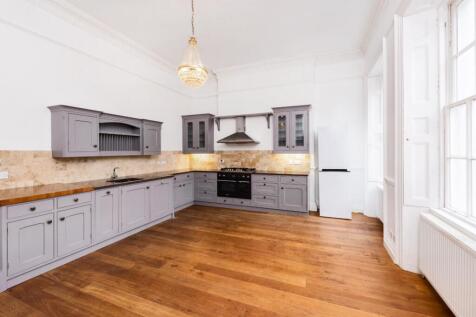 2 Lansdown Place West, Bath, BA1 5EZ-3.jpg