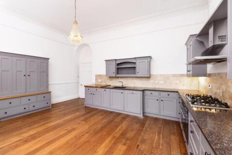 2 Lansdown Place West, Bath, BA1 5EZ-4.jpg