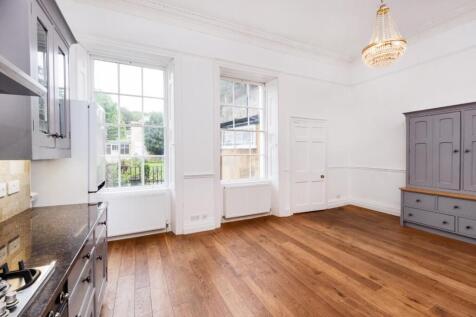 2 Lansdown Place West, Bath, BA1 5EZ-5.jpg
