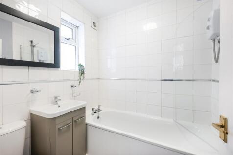 13 Shickle Grove-9.jpg