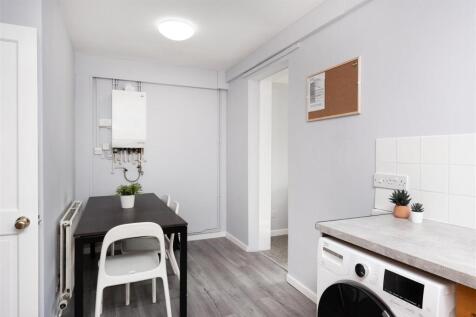 13 Shickle Grove-7.jpg