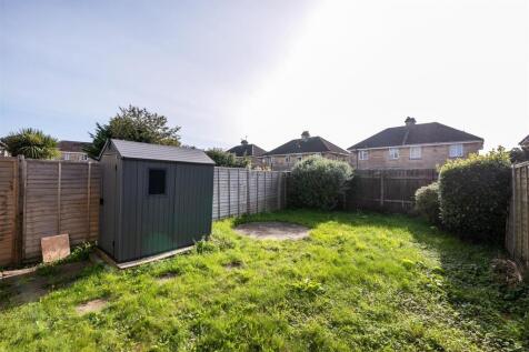 13 Shickle Grove-2.jpg