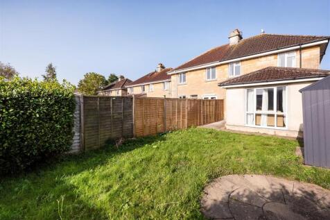 13 Shickle Grove-3.jpg