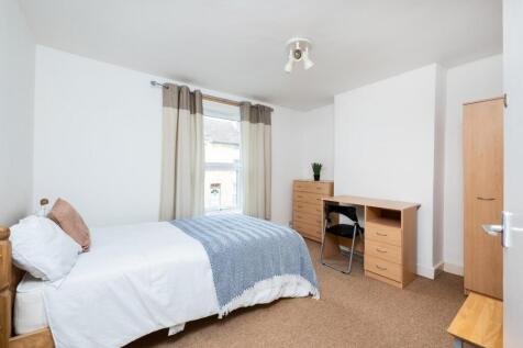 23 South View Road, Bath-10.jpg