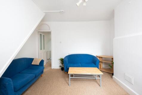 23 South View Road, Bath-6.jpg