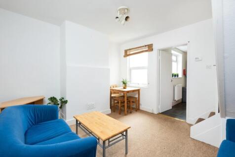 23 South View Road, Bath-7.jpg