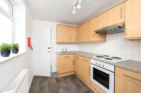 23 South View Road, Bath-2.jpg