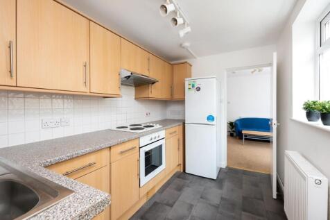 23 South View Road, Bath-3.jpg