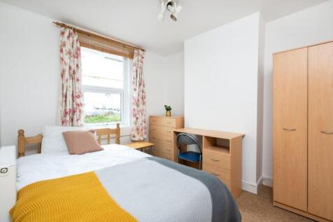 23 South View Road, Bath-8.jpg