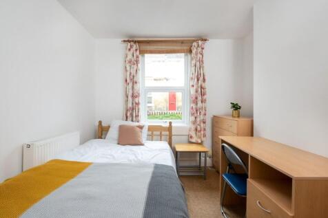 23 South View Road, Bath-9.jpg