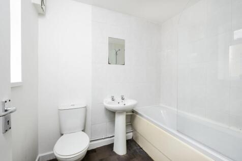 23 South View Road, Bath-4.jpg