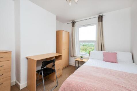 23 South View Road, Bath-12.jpg