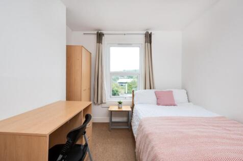 23 South View Road, Bath-13.jpg