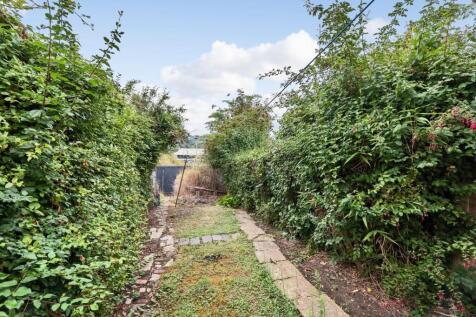 23 South View Road, Bath-5.jpg