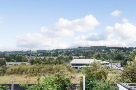 23 South View Road, Bath-14.jpg