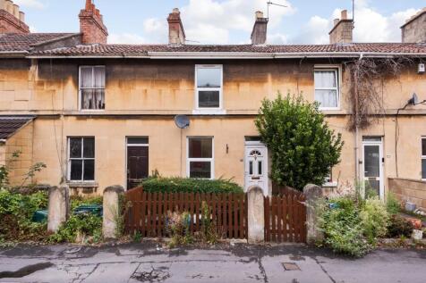 23 South View Road, Bath-1.jpg