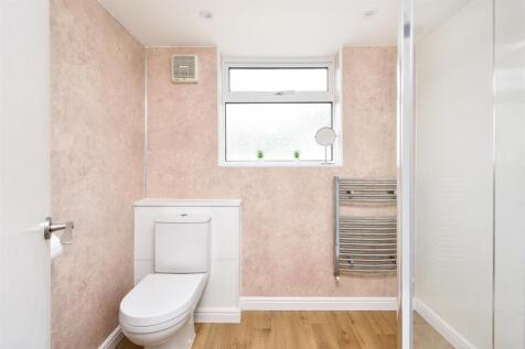 27 Cynthia Road-7.jpg