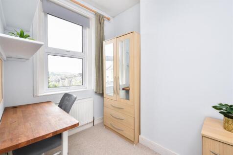 27 Cynthia Road-11.jpg