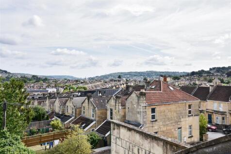 27 Cynthia Road-13.jpg