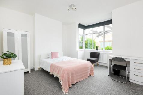 8 Canterbury Road, Bath-10.jpg