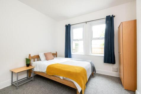 8 Canterbury Road, Bath-12.jpg