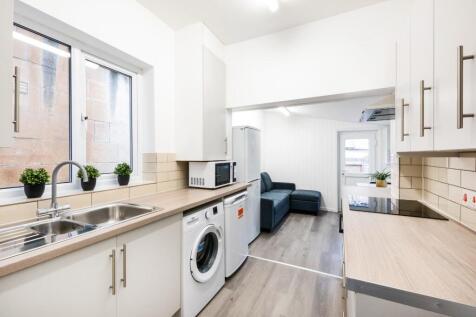 8 Canterbury Road, Bath-2.jpg