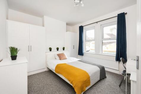 8 Canterbury Road, Bath-5.jpg