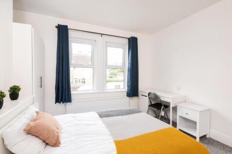 8 Canterbury Road, Bath-6.jpg