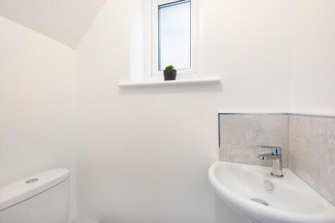 8 Canterbury Road, Bath-4.jpg