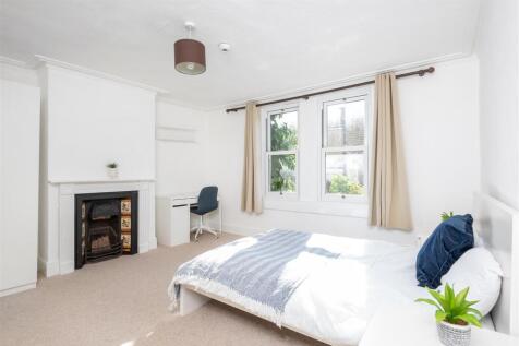 23 Herbert road-2.jpg