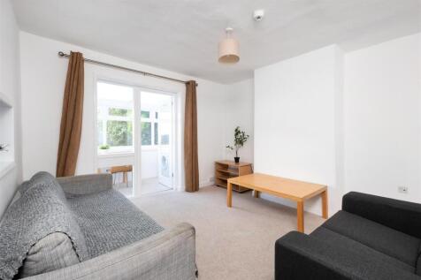 23 Herbert road-4.jpg