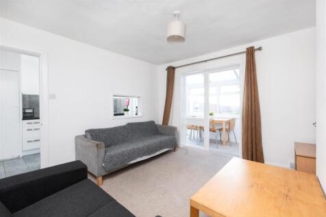 23 Herbert road-5.jpg