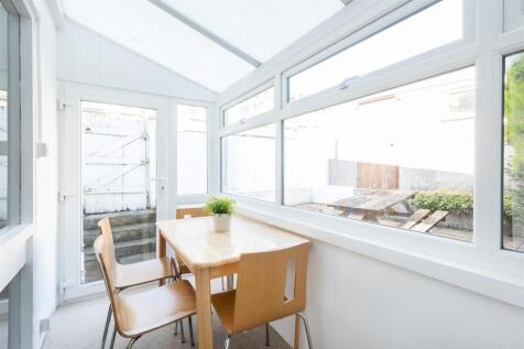 23 Herbert road-6.jpg