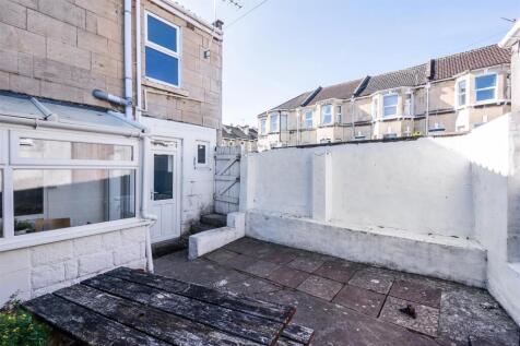 23 Herbert road-7.jpg