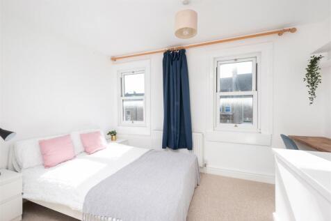 23 Herbert road-11.jpg