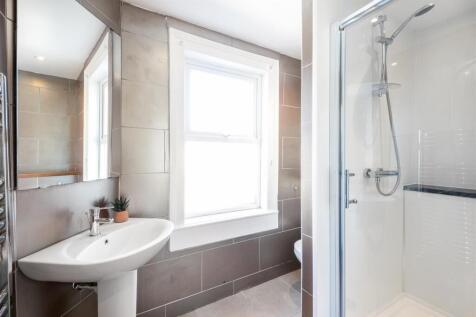 23 Herbert road-10.jpg