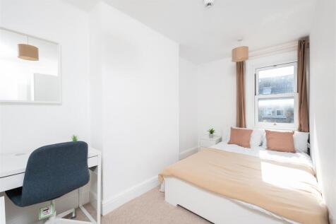 23 Herbert road-12.jpg