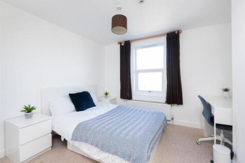 23 Herbert road-13.jpg