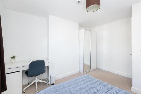 23 Herbert road-14.jpg