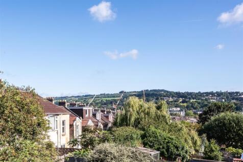 23 Herbert road-15.jpg