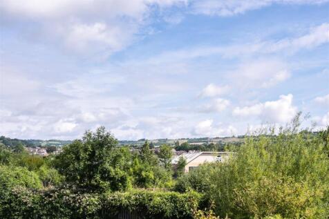 4 Albany Court-15.jpg