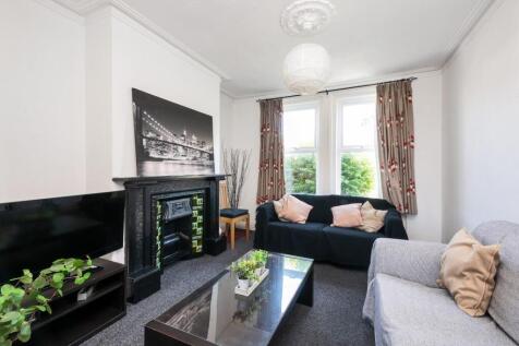 138 Coronation Avenue-2.jpg