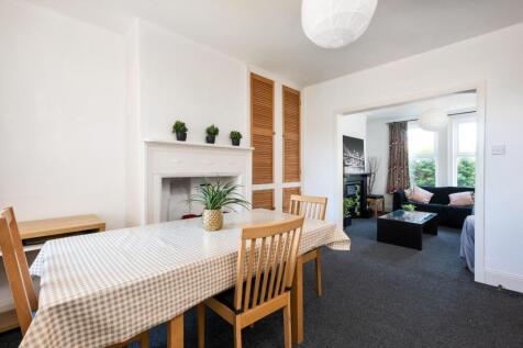 138 Coronation Avenue-4.jpg