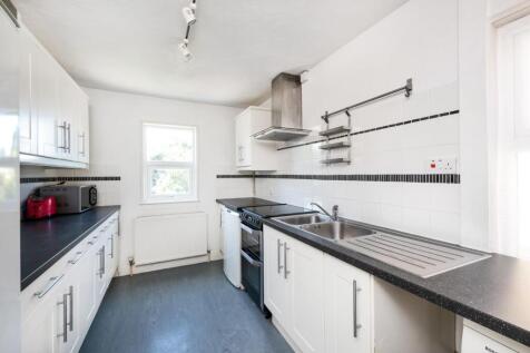 138 Coronation Avenue-5.jpg