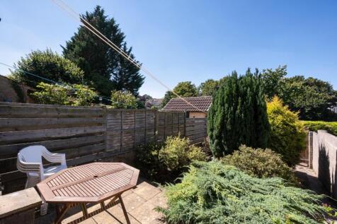 138 Coronation Avenue-6.jpg