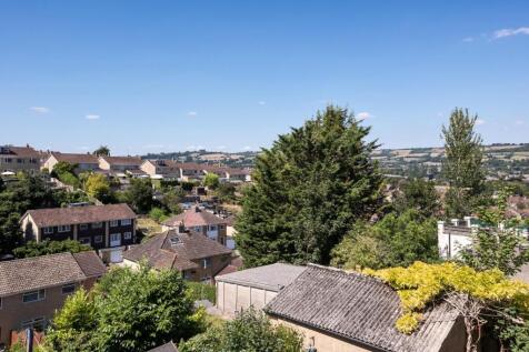 138 Coronation Avenue-14.jpg