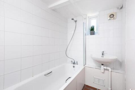 138 Coronation Avenue-8.jpg