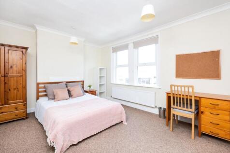 138 Coronation Avenue-9.jpg